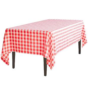 <b>Table</b> <b>cloth</b> Cotton custom printed Organic Cotton GOTS Certified - Product Image 2