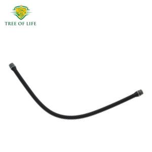 กระบอกสูบคลัตช์ Tree Of Life รุ่น 9672937580 สำหรับ Peugeot 5008 1.6 HDi ปี 2009-2017 อะไหล่ทดแทนใหม่ - Product Image 4