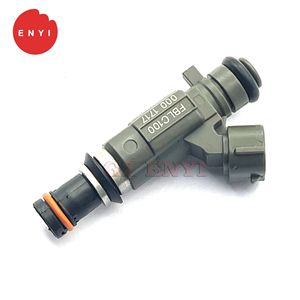 Inyector de Combustible FBLC100 16611-AA430 Para Motor de Gasolina Subaru Impreza 2.5L - Product Image 1
