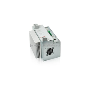 Pièce de rechange pour robot industriel, servomoteur 3HAC023951-005, moteur avec pignon 3HAC025113-001, minuterie de soudage <span class=keywords><strong>MFDC</strong></span> - Product Image 1