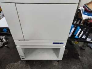 150ppm <strong>Digital</strong> <strong>Duplicator</strong> A3 Inkjet Printer <strong>for</strong> Riso SF9350 935 Printer - Product Image 3