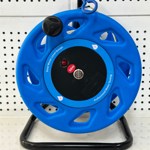 BGT耐用10米20米30米50米100米300米钢尺大坝水位指示器 - Product Image 1
