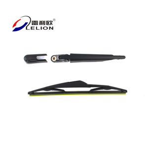 LELION <span class=keywords><strong>MINI</strong></span> spazzole <span class=keywords><strong>tergicristallo</strong></span> <span class=keywords><strong>posteriore</strong></span> <span class=keywords><strong>tergicristallo</strong></span> auto <span class=keywords><strong>tergicristallo</strong></span> <span class=keywords><strong>posteriore</strong></span> per <span class=keywords><strong>MINI</strong></span> COOPER R50 R53 2001-2004 - Product Image 4