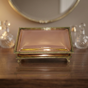 กล่องทองแดงแท้ - Product Image 4