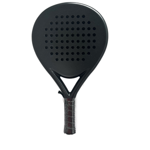 <span class=keywords><strong>Protector</strong></span> de marco de raqueta de Pádel de carbono - Product Image 5
