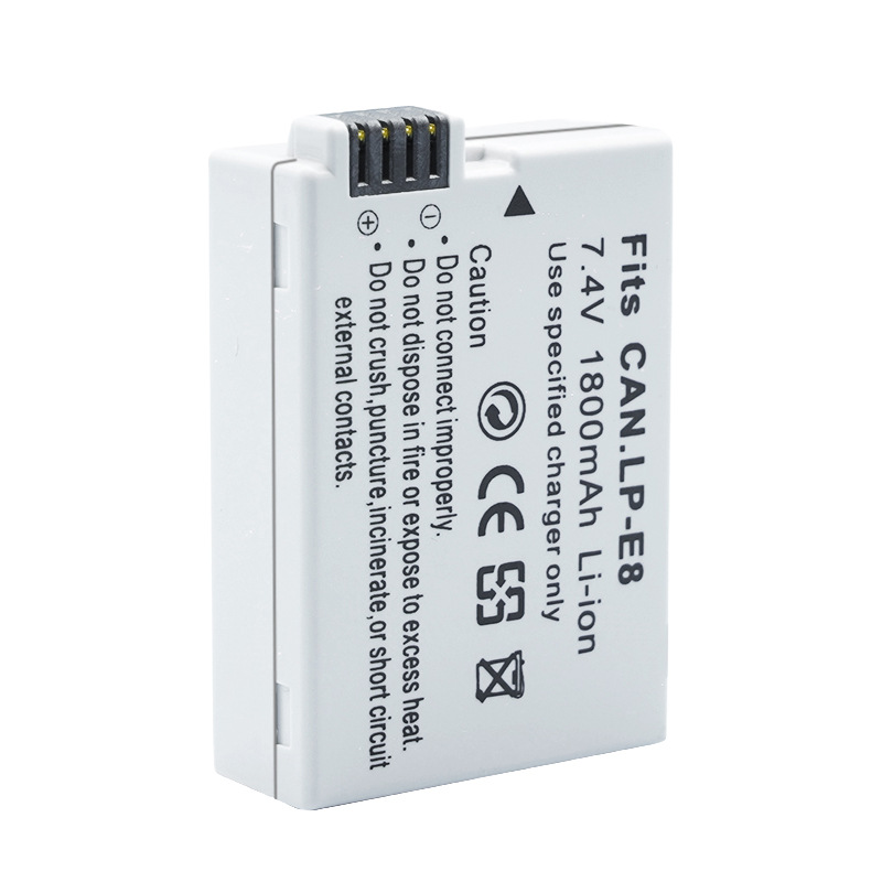 สำหรับแคนนอน