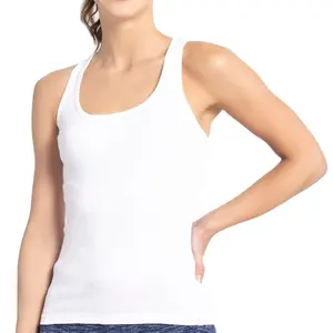 Summer Women Sleeveless T-Shirts I-String Crop Tank Top - China Women Tank  Top and Sexy Slim T-Shirts price