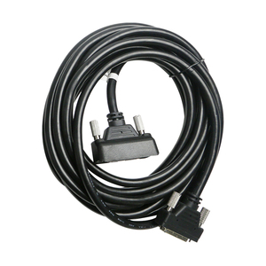 Dsp A11 điều khiển richauto màn hình trống Giá Cáp a11e hệ thống dây điện sơ đồ hướng dẫn sử dụng PDF - Product Image 3