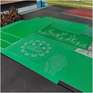Chinaplas auto-production bricolage Bling pierre transfert de chaleur Motif <span class=keywords><strong>en</strong></span> <span class=keywords><strong>bois</strong></span> Abs <span class=keywords><strong>plastique</strong></span> motif conception strass modèle conseil - Product Image 3