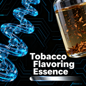 Essenza aromatizzante tabacco personalizzato sapore alimentare concentrato con olio essenziale per la <span class=keywords><strong>produzione</strong></span> di sapore di tabacco - Product Image 4