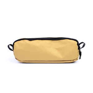 Popular ligero <span class=keywords><strong>que</strong></span> acampa plegable fácil de llevar portátil de la aleación de aluminio al aire libre silla - Product Image 5