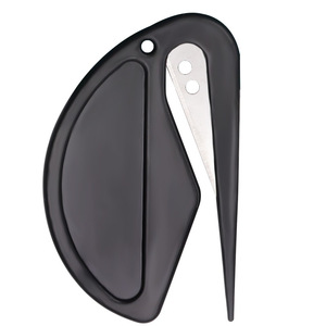 Taglierino Multiuso per Lettere, Strumento di Sicurezza per <span class=keywords><strong>Buste</strong></span>, Pacchi e Toelettatura di Animali Domestici - Product Image 5