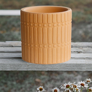 Wholesales Minimalist <strong>Pot</strong> <strong>Terracotta</strong> <strong>Bulk</strong> <strong>Flower</strong> <strong>Pots</strong> Pottery Succulent <strong>Pot</strong> for Plant Garden Ornaments Design - Product Image 3