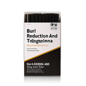 ชุดหัวจับและปลอกจับ TTAKE Bur1 สำหรับเครื่องมืองานโลหะ ผลิตในอิตาลี - Product Image 2