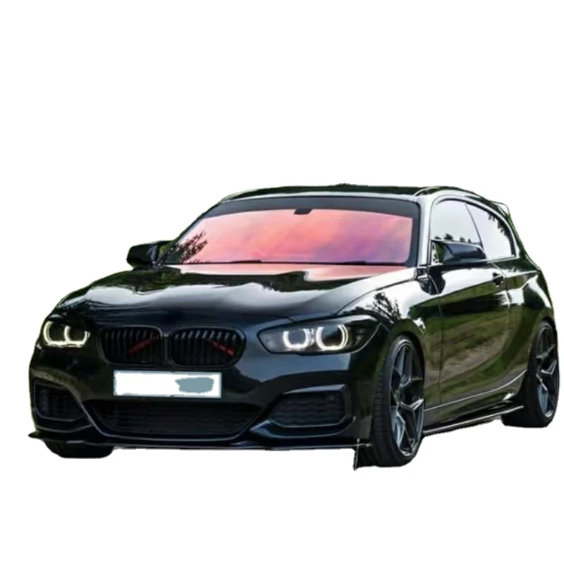 DMIS Chameleon Tint70% Sunset Red Yellow Chameleon Tint Nano