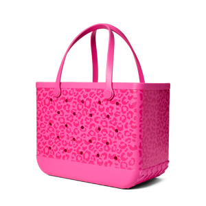 Sac de plage en EVA de qualité industrielle, matériau durable et robuste, sac fourre-tout pour femmes, idéal pour les sorties en bateau, au port ou en pêche. - Product Image 2