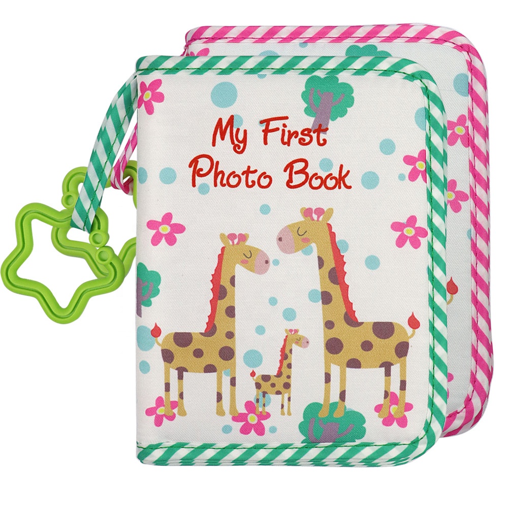 Grossiste Album Photo Bebe En Tissu Acheter Les Meilleurs Album Photo Bebe En Tissu Lots De La Chine Album Photo Bebe En Tissu Grossistes En Ligne Alibaba Com