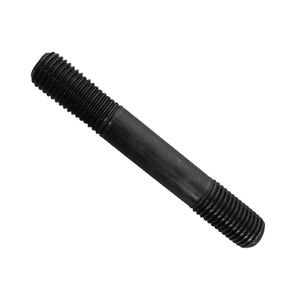 Goujon personnalisé de haute qualité-Boulon à goujon Gr5 personnalisé M8 <span class=keywords><strong>M10</strong></span> - Product Image 5
