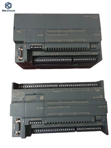 เซ็นเซอร์ควบคุม PLC โมดูลซีพียู ยี่ห้อใหม่เอี่ยมของแท้ ST60 - Product Image 1