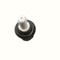 Barre de liaison de stabilisateur de suspension automobile Jiepeida en gros 548300U000 54830-0U000 548300U002 pour KIA Garantie 1 an