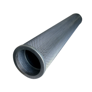 Máquina de moldeo por inyección de plástico directo de fábrica - Product Image 3