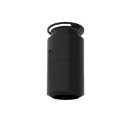 2025 luxe TX500 maison et voiture diffuseur de parfum électrique sans eau désodorisant pour la maison bureau plafond salle de bain parfum frais