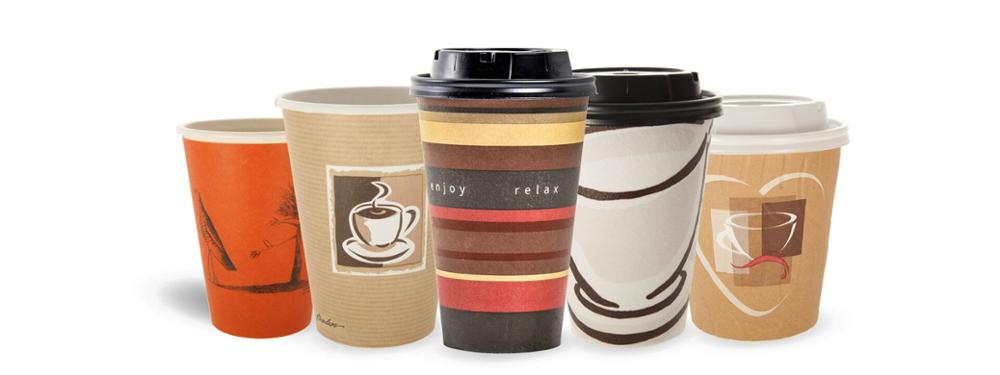 paper cup making machine price pakistan
