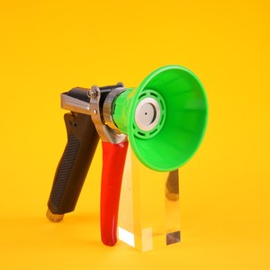Пистолет для орошения, 15 см - Product Image 6