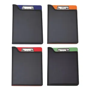 Cartella portadocumenti - Product Image 1