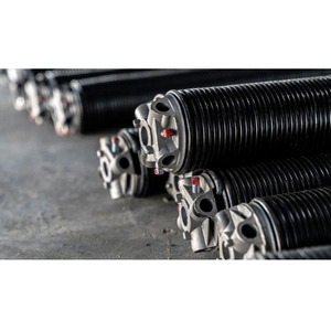 Cửa nhà để xe khóa phụ tùng thay thế & phụ kiện cửa nhà để xe lò xo xoắn - Product Image 1