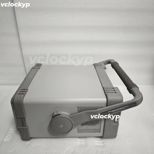 Analyseur de bruit Agilent N8975A, 26,5G 90% neuf - Product Image 5