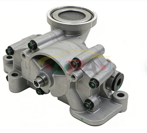 ASSY-OIL ปั๊ม213103C300 21310-3C300สำหรับ Hyun-Dai ki-21310 3C300 - Product Image 5