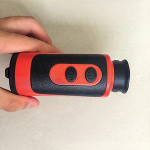 Télémètres <span class=keywords><strong>laser</strong></span> série LM bon marché Télémètre <span class=keywords><strong>laser</strong></span> extérieur LM1000 Détecteur de hauteur de construction électrique - Product Image 4