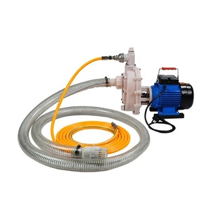 Machines Offre Spéciale <span class=keywords><strong>de</strong></span> <span class=keywords><strong>nettoyage</strong></span> <span class=keywords><strong>de</strong></span> graisse <span class=keywords><strong>de</strong></span> <span class=keywords><strong>conduit</strong></span> <span class=keywords><strong>de</strong></span> <span class=keywords><strong>cuisine</strong></span>/machine <span class=keywords><strong>de</strong></span> <span class=keywords><strong>nettoyage</strong></span> <span class=keywords><strong>de</strong></span> <span class=keywords><strong>conduit</strong></span>/<span class=keywords><strong>nettoyage</strong></span> <span class=keywords><strong>de</strong></span> <span class=keywords><strong>conduit</strong></span> <span class=keywords><strong>de</strong></span> <span class=keywords><strong>cuisine</strong></span> - Product Image 6