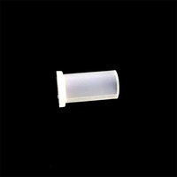 Moulage par injection plastique P&M, moulage par injection de plastique ABS, pièces en plastique nylon, moulage par injection personnalisé