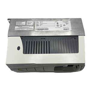 Convertidor de Frecuencia de CA de Bajo Voltaje ACS550 100% Original y Genuino, 0.75-355kW, VFD de Uso General en Stock - Product Image 3