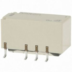 G6S-2F-TR DC5 Signal Relay Electronic Component - Product Image 1