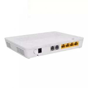 ONU GPON de Alta Calidad 4GE+2POTS <span class=keywords><strong>HG8240H</strong></span> - Product Image 3