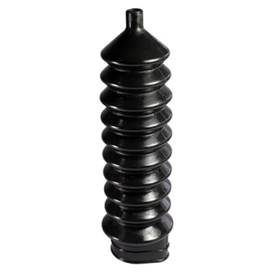 Cao su chất lượng cao khởi động cho chỉ đạo Gear Kit Jetta mô hình giá cả cạnh tranh điều kiện mới cho Nissan - Product Image 3