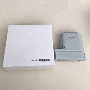 Cartucho Facial para el Cuidado de la Piel 2026 FU18 FU4.5-2S/3S/4S/5S/10S S+ H+ DS1.5mm DS3.0mm DS4.5mm DS13mm - Product Image 4