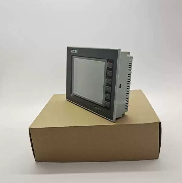 10"