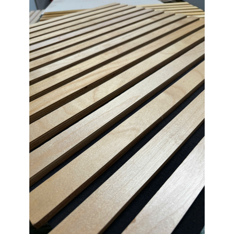 Top Selling 20mm Thickness Noise Reduction Wall Panels Custom Size Reusable Smooth Surface Furniture Direct for Hospital Use