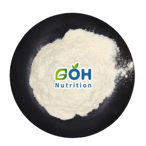 GOH fornisce additivo alimentare <span class=keywords><strong>gomma</strong></span> tragacanto in polvere: <span class=keywords><strong>gomma</strong></span> tragacanto di alta qualità - Product Image 3