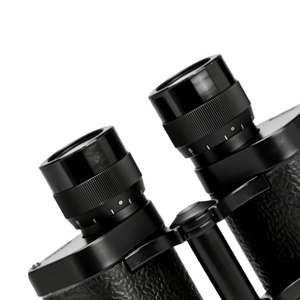 Jumelles de chasse haute puissance 8x30 avec prisme BAK4, vision longue portée pour <span class=keywords><strong>la</strong></span> chasse en <span class=keywords><strong>forêt</strong></span> et <span class=keywords><strong>la</strong></span> faune, étanches et résistantes aux chocs - Product Image 4