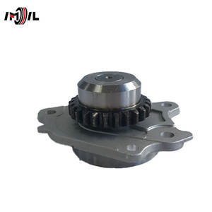 <span class=keywords><strong>Pompe</strong></span> à <span class=keywords><strong>huile</strong></span> moteur K3-VE 1SZ-FE 2SZ-FE 2NZ-FE 15100-97401 pour <span class=keywords><strong>Toyota</strong></span> <span class=keywords><strong>YARIS</strong></span> RACTIS YRV EXTOL TERIOS - Product Image 1