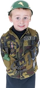 Set di Distintivi da <span class=keywords><strong>Sceriffo</strong></span> e da Agente, Spilla da Bavero in Metallo, Accessorio Stile Old West, <span class=keywords><strong>Distintivo</strong></span> WesternSafety per Adulti e Bambini - Product Image 6