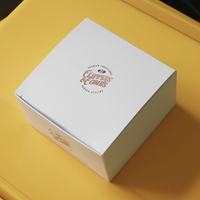 Boîte d'expédition en carton personnalisée pour plantes vivantes, en gros, fabriquée en Chine