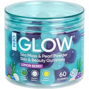 Gomitas con Vitaminas y L-Teanina de Marca Privada OEM, Naturales, Antioxidantes, para la Digestión, Veganas, para Adultos - Product Image 2