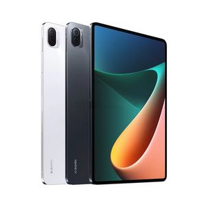 Tablet para Entretenimiento con Pantalla Capacitiva Android Octa Core, Wi-Fi, Batería <span class=keywords><strong>de</strong></span> 10000 mAh, para <span class=keywords><strong>Pad</strong></span> <span class=keywords><strong>5</strong></span> Pro 5G - Product Image 1