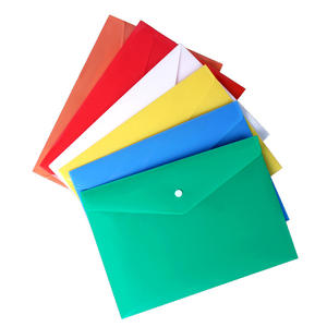 Suministros <span class=keywords><strong>escolares</strong></span>, diario escolar, pegatina, papelería, Kit en línea, juego de papelería, envío gratis - Product Image 4